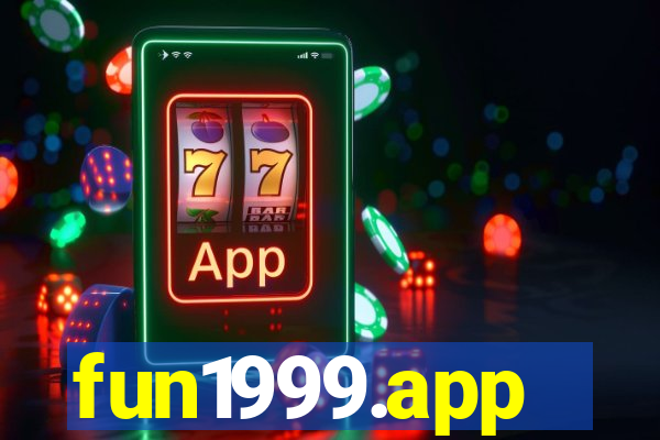 fun1999.app