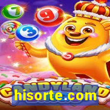 hisorte.com