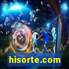 hisorte.com