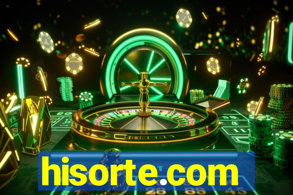 hisorte.com
