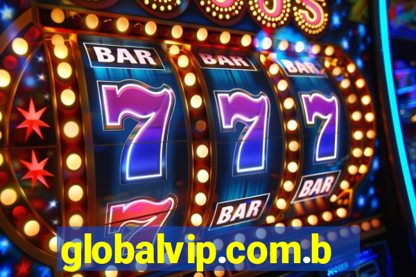 globalvip.com.br
