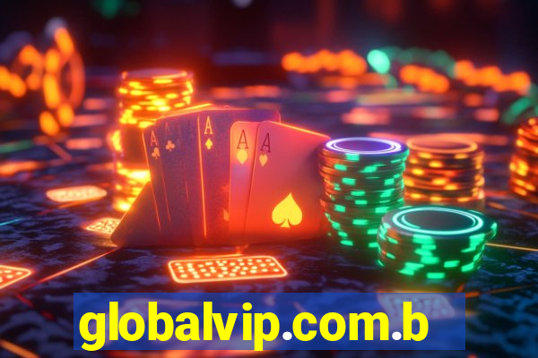 globalvip.com.br
