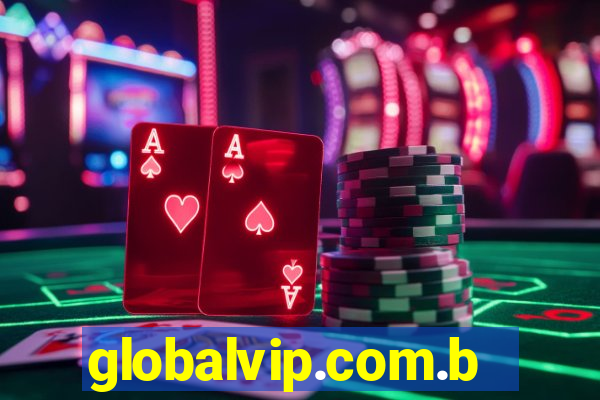 globalvip.com.br