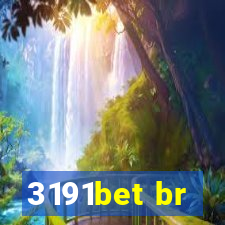 3191bet br