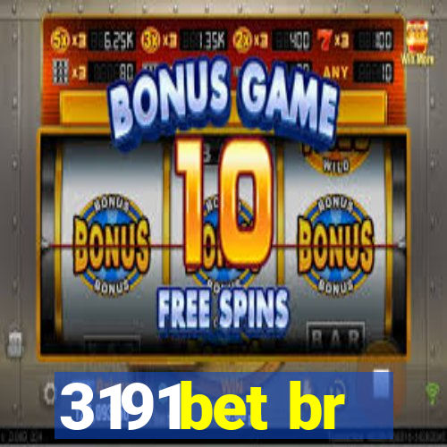 3191bet br