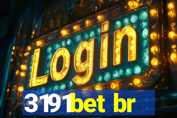 3191bet br