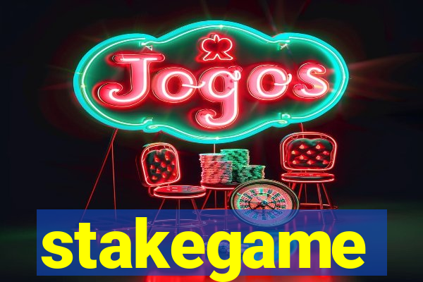 stakegame