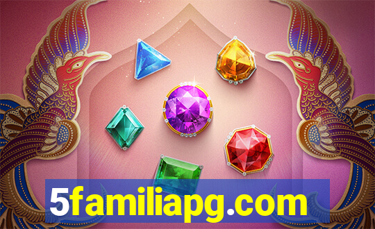 5familiapg.com