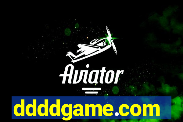 ddddgame.com