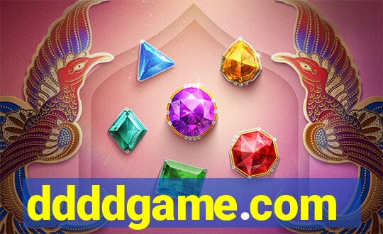 ddddgame.com