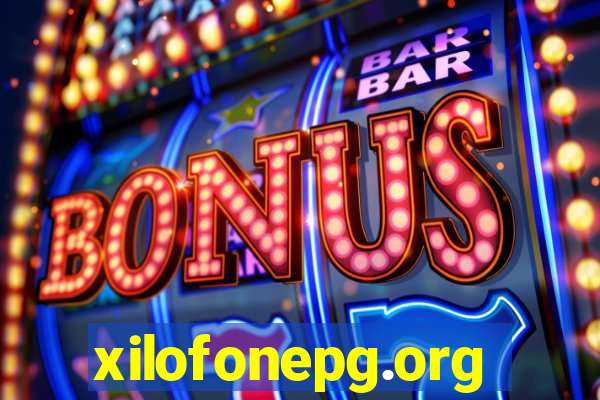 xilofonepg.org