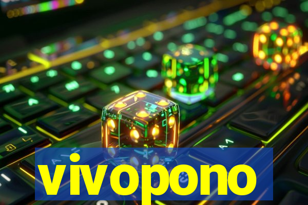 vivopono