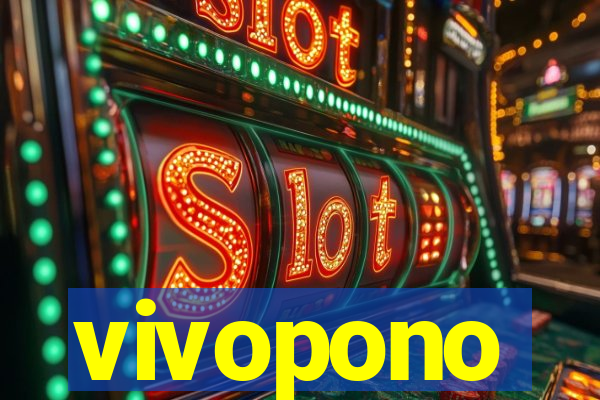 vivopono