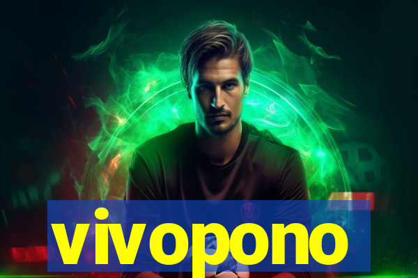 vivopono