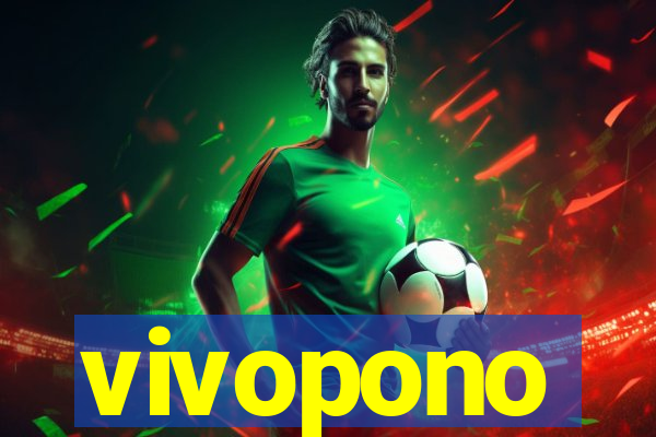 vivopono