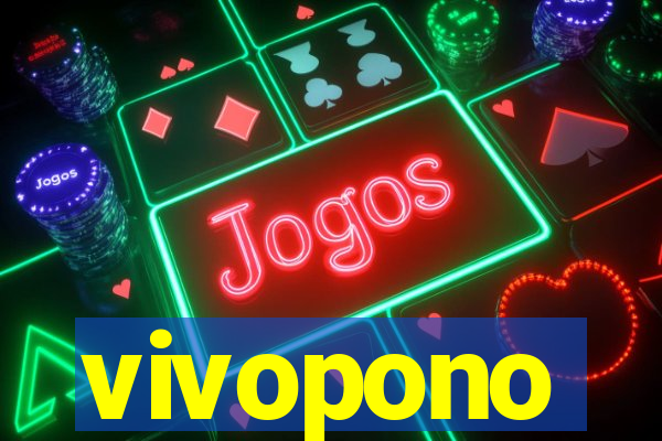 vivopono