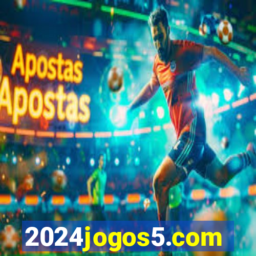 2024jogos5.com