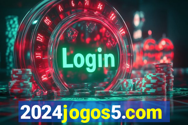 2024jogos5.com