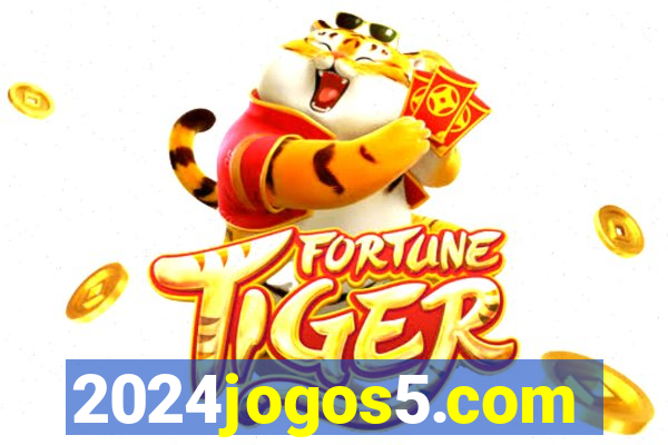 2024jogos5.com