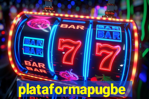 plataformapugbet.com