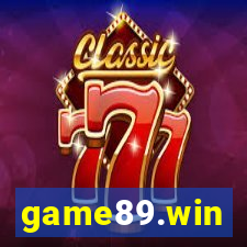 game89.win