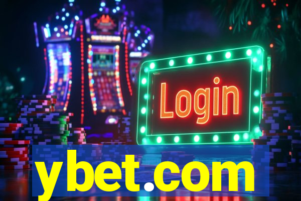 ybet.com