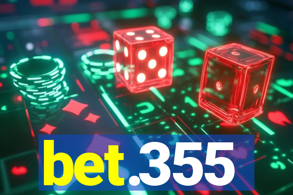 bet.355