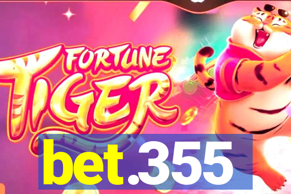 bet.355