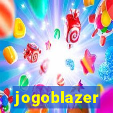 jogoblazer