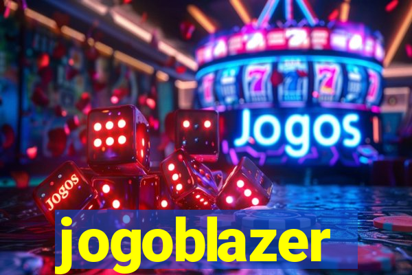 jogoblazer
