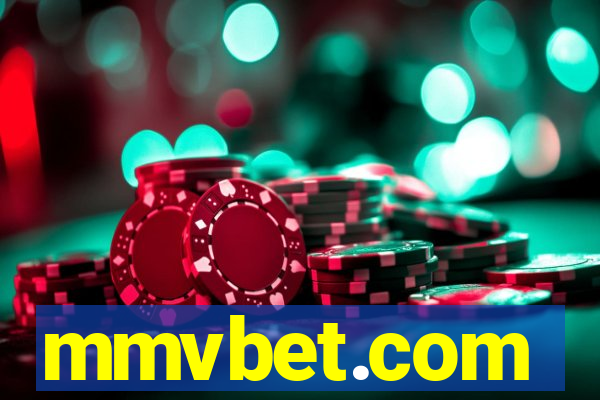 mmvbet.com