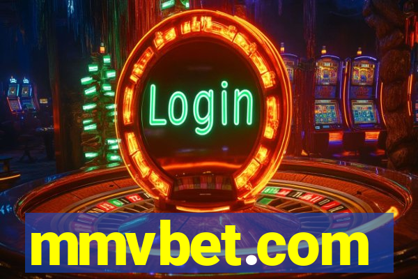 mmvbet.com