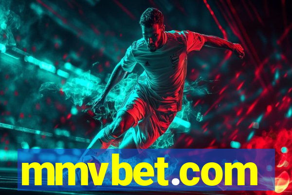 mmvbet.com
