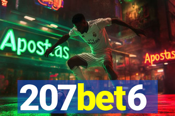 207bet6