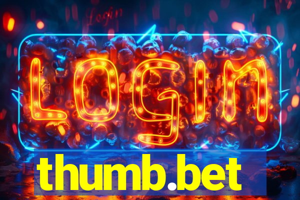 thumb.bet