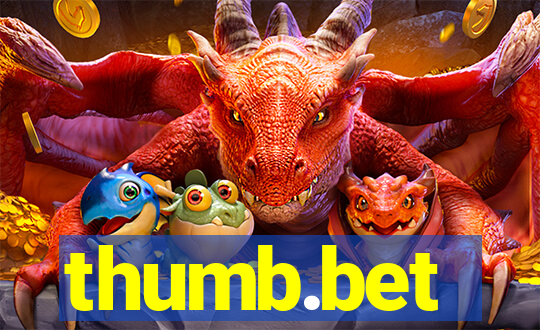 thumb.bet