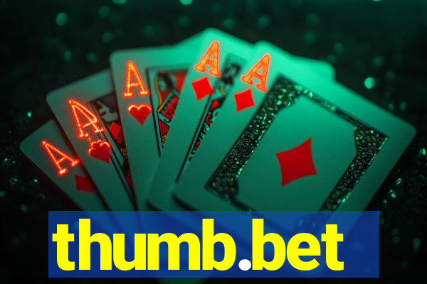 thumb.bet