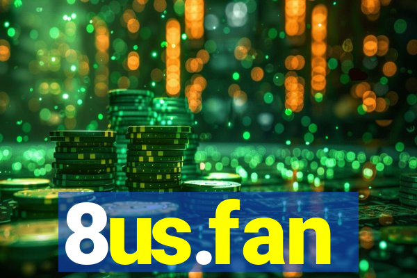 8us.fan