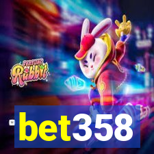 bet358