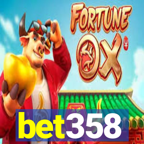 bet358