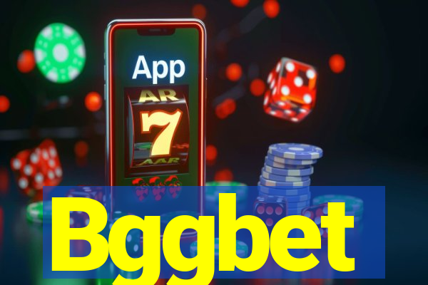 Bggbet