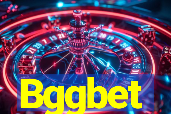 Bggbet