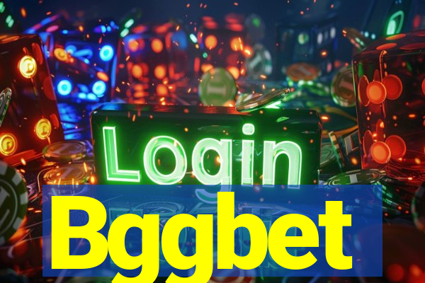 Bggbet