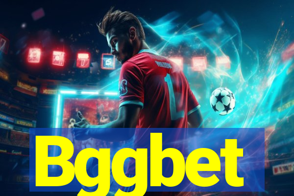Bggbet