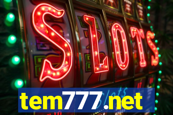 tem777.net
