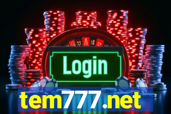 tem777.net