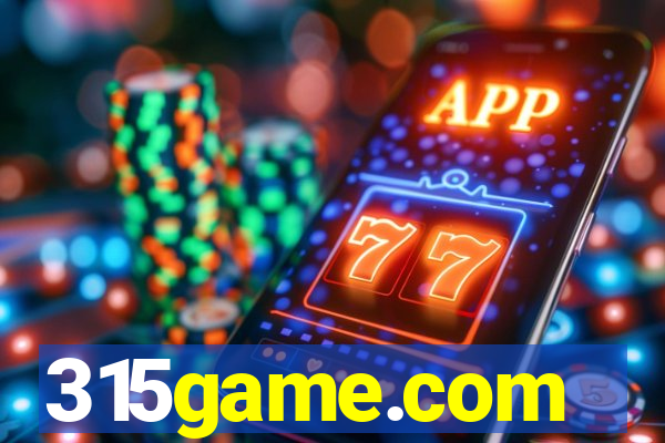 315game.com