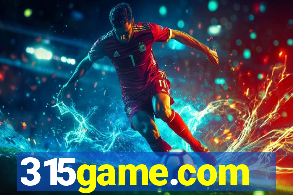315game.com