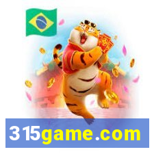 315game.com