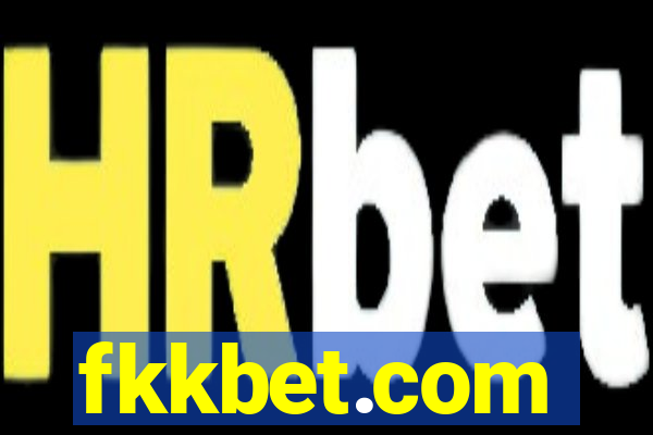 fkkbet.com
